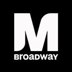 Masterworks Broadway